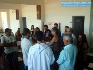 2013_batizados (10)