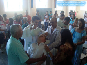 2013_batizados (11)