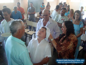2013_batizados (12)