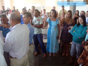 2013_batizados (2)
