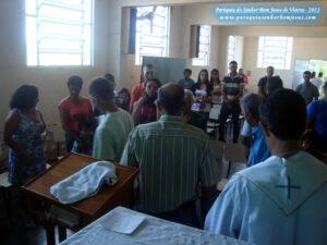 2013_batizados (4)