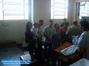 2013_batizados (5)