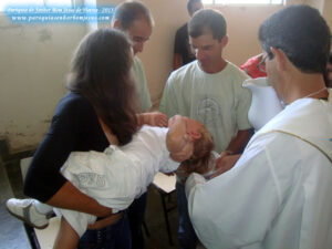 2013_batizados (6)