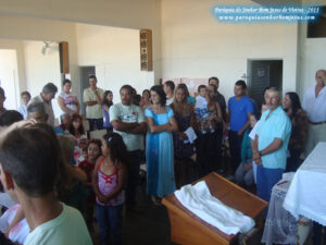2013_batizados (8)