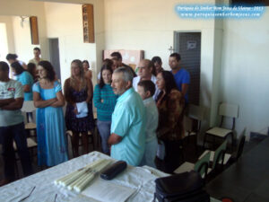 2013_batizados (9)