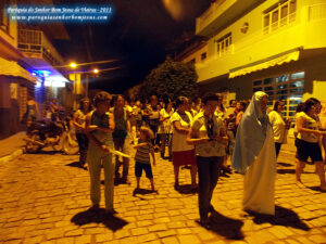 2013_encontro_nosso_senhor_nossa_senhora_praca (2)