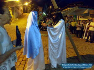 2013_encontro_nosso_senhor_nossa_senhora_praca (3)