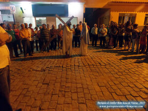 2013_encontro_nosso_senhor_nossa_senhora_praca (4)