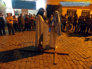 2013_encontro_nosso_senhor_nossa_senhora_praca (5)
