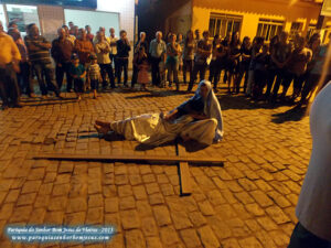 2013_encontro_nosso_senhor_nossa_senhora_praca (6)
