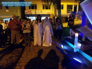 2013_encontro_nosso_senhor_nossa_senhora_praca (7)