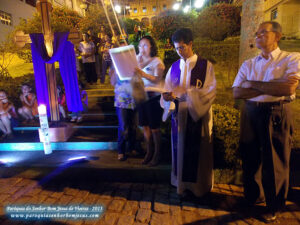 2013_encontro_nosso_senhor_nossa_senhora_praca (8)