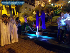 2013_encontro_nosso_senhor_nossa_senhora_praca (9)