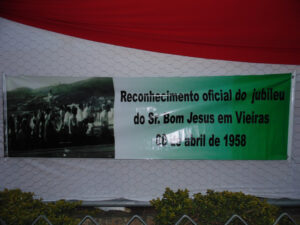 2014_jubileu_dia07 (11)