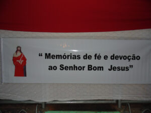 2014_jubileu_dia07 (12)