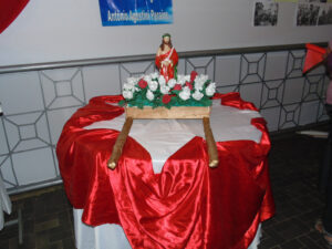 2014_jubileu_dia07 (3)