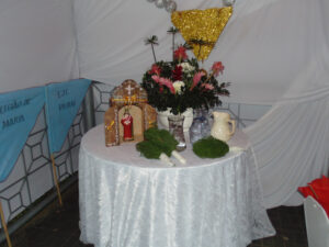 2014_jubileu_dia07 (5)