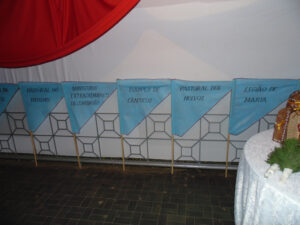 2014_jubileu_dia07 (6)