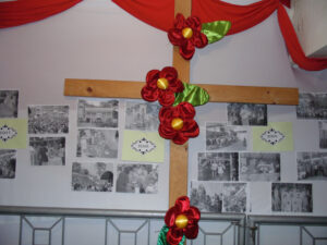 2014_jubileu_dia07 (8)