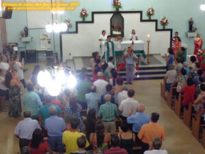 2015_sao_sebastiao (1) 2015_sao_sebastiao (1)