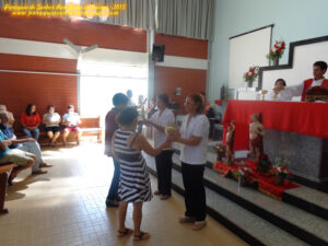 2015_sao_sebastiao (11) 2015_sao_sebastiao (11)