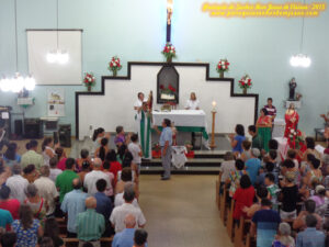 2015_sao_sebastiao (2) 2015_sao_sebastiao (2)