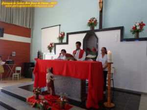 2015_sao_sebastiao (3) 2015_sao_sebastiao (3)