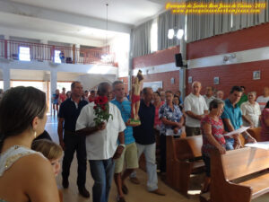 2015_sao_sebastiao (5) 2015_sao_sebastiao (5)