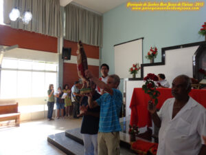 2015_sao_sebastiao (6) 2015_sao_sebastiao (6)