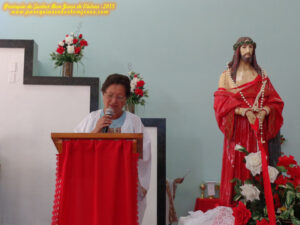 2015_sao_sebastiao (7) 2015_sao_sebastiao (7)