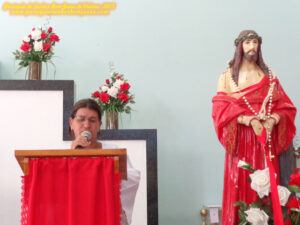2015_sao_sebastiao (8) 2015_sao_sebastiao (8)