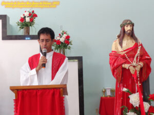 2015_sao_sebastiao (9) 2015_sao_sebastiao (9)