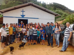 2016_1_missa_padre_wellington_boavista (1)