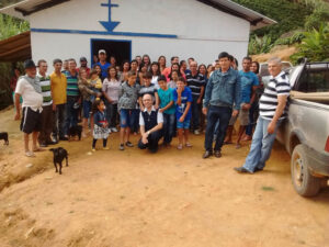 2016_1_missa_padre_wellington_boavista (2)