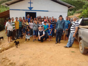 2016_1_missa_padre_wellington_boavista (3)