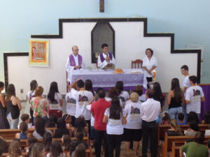 2016_envio_catequistas (10)