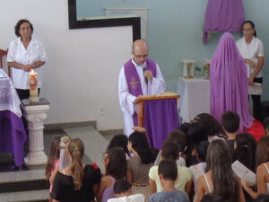 2016_envio_catequistas (7)