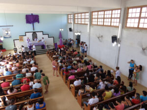 2016_envio_catequistas (9)