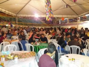 2016_festa_julina_paroquia (1)