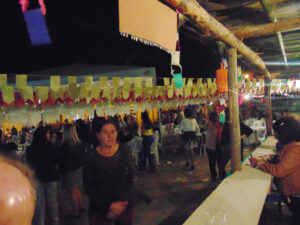2016_festa_julina_paroquia (10)