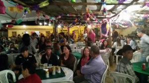 2016_festa_julina_paroquia (11)