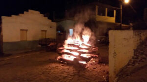 2016_festa_julina_paroquia (12)