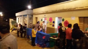 2016_festa_julina_paroquia (2)