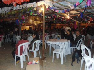 2016_festa_julina_paroquia (3)