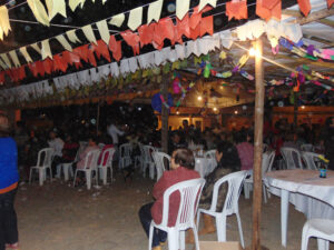 2016_festa_julina_paroquia (4)