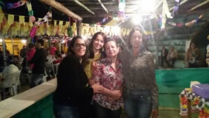 2016_festa_julina_paroquia (8)