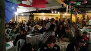 2016_festa_julina_paroquia (9)