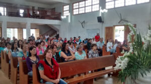 2016_sao_sebastiao (2)