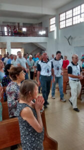 2016_sao_sebastiao (5)