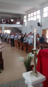 2016_sao_sebastiao (6)